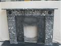 Marble-Fireplace-Surround-ref-Z